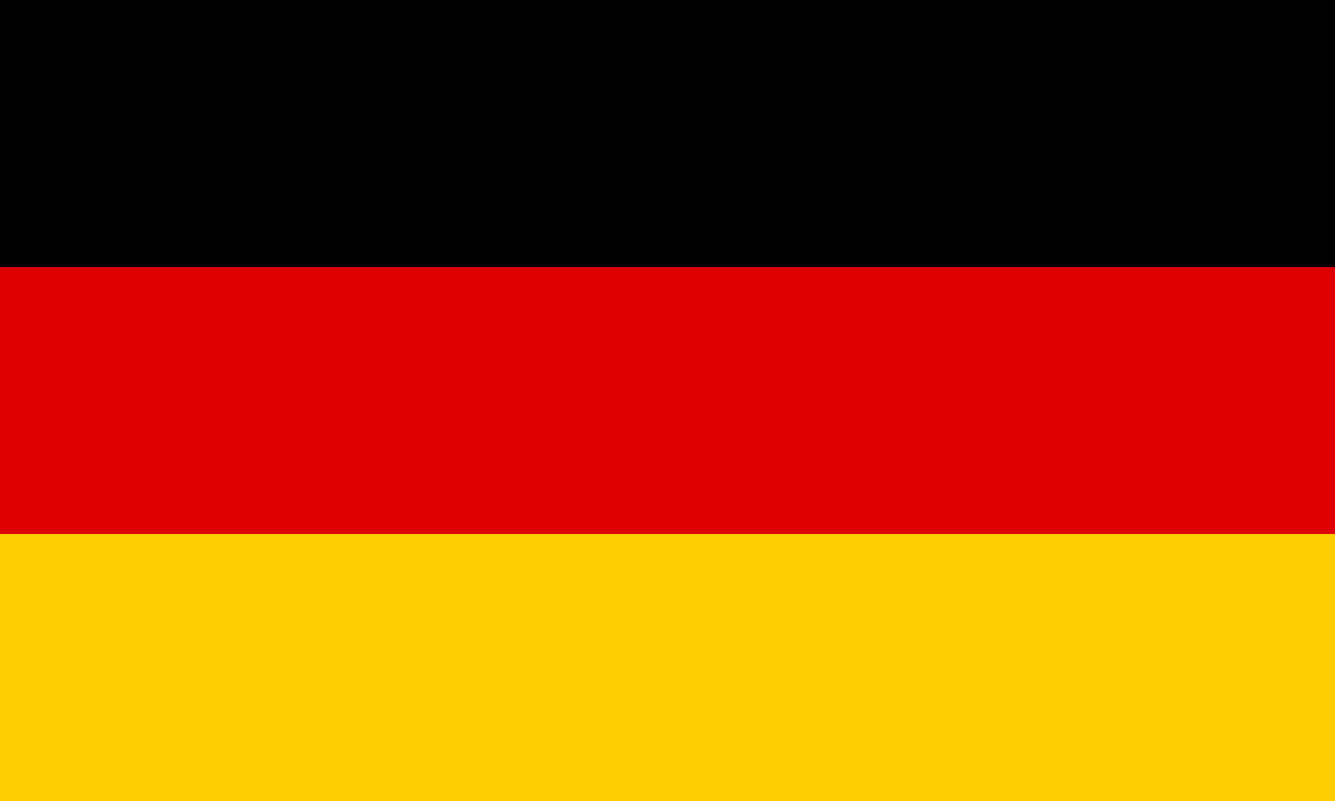 Flag_of_Germany Country_Indicator_Germany